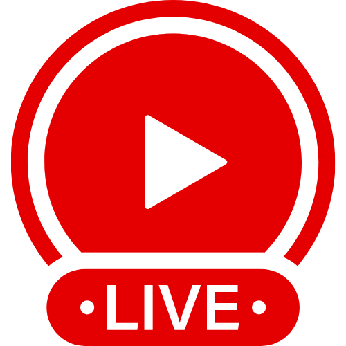 Deepthroat Ebony Videos | Live Webcam Shows & Interactive Adult Entertainment
